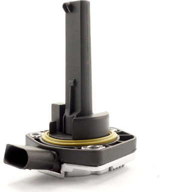 GEBE | Sensor, Motorölstand | 9 2439 1