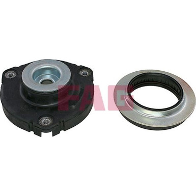 815 0038 30 Reparatursatz, Federbeinstützlager