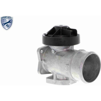 Vemo | AGR-Ventil | V30-63-0013