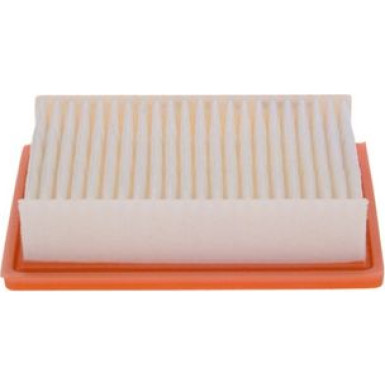 BOSCH F 026 400 595 Luftfilter BOSCH F 026 400 595 Luftfilter