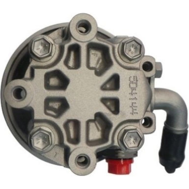 54964 Hydraulikpumpe, Lenkung