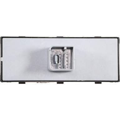 Metzger | Schalter, Fensterheber | 0916995