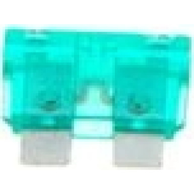 1 904 529 909 Sicherung 1 904 529 909 Sicherung