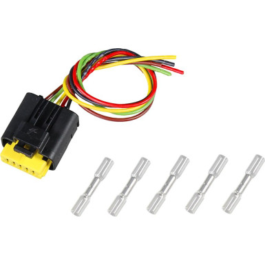 2324167 Kabelreparatursatz, AGR-Ventil 2324167 Kabelreparatursatz, AGR-Ventil