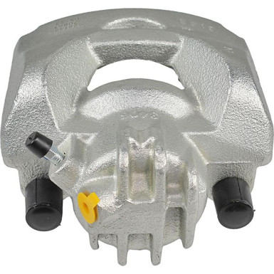 Metzger | Bremssattel | 6261485