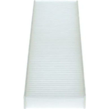BOSCH 1 987 432 296 Innenraumfilter FILTER+pro