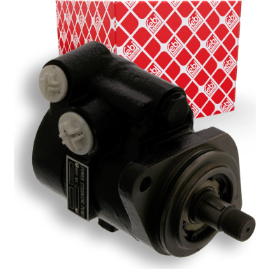 FEBI BILSTEIN 38602 Hydraulikpumpe, Lenkung