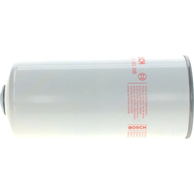 BOSCH 0 451 403 208 Ölfilter BOSCH 0 451 403 208 Ölfilter