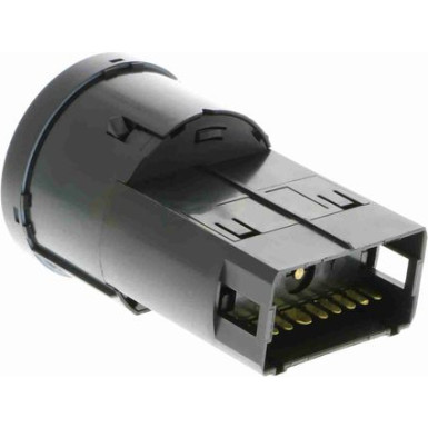 V10-73-0184 Schalter, Hauptlicht Original VEMO Qualität V10-73-0184 Schalter, Hauptlicht Original VEMO Qualität