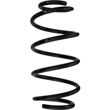 56607 Fahrwerksfeder