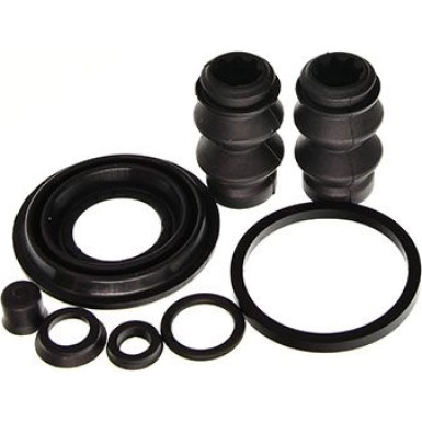 27-0569 Reparatursatz, Bremssattel 27-0569 Reparatursatz, Bremssattel