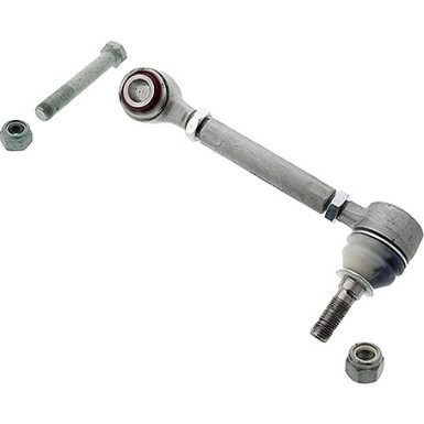 821 0345 10 Lenker, Radaufhängung