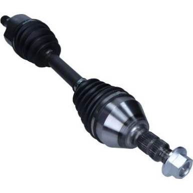 49-2461 Antriebswelle