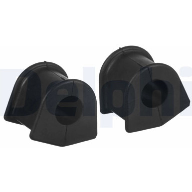 TD1191W Lagerbuchse, Stabilisator