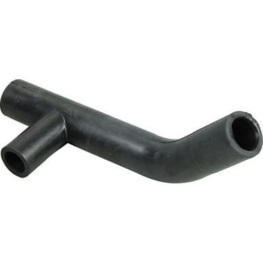 2380088 Schlauch, Zylinderkopfhaubenentlüftung