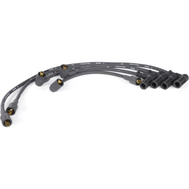 0 986 356 846 Zündleitungssatz