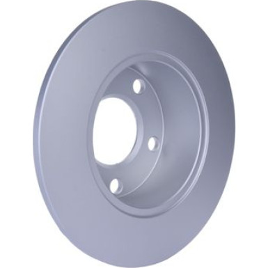 Hella Pagid | Bremsscheibe | 8DD 355 102-801 Hella Pagid | Bremsscheibe | 8DD 355 102-801