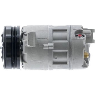 ACP 385 000S Kompressor, Klimaanlage BEHR