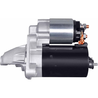 Hella | Starter | 8EA 011 610-021