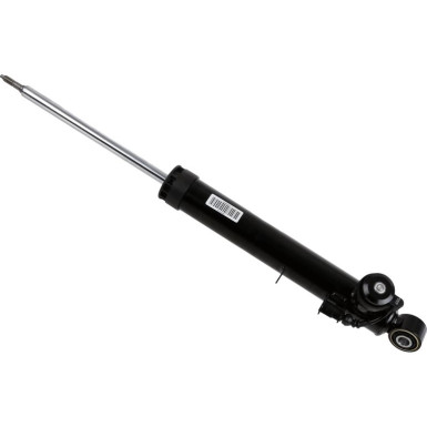 Sachs | Stoßdämpfer | 319 003