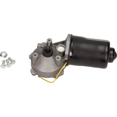 57-0141 Wischermotor