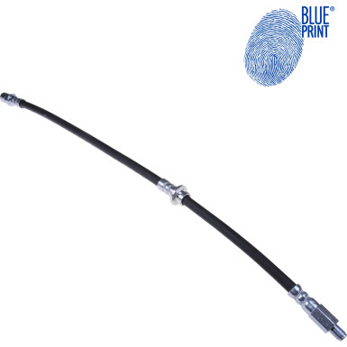 ADS75351 Bremsschlauch