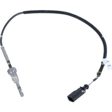 707056 Sensor, Abgastemperatur EASY FIT