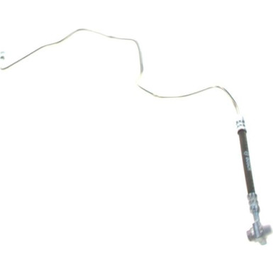 1 987 481 536 Bremsschlauch 1 987 481 536 Bremsschlauch