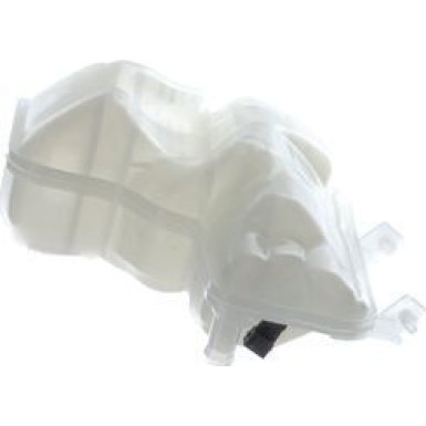 CRT 96 000S Ausgleichsbehälter, Kühlmittel BEHR