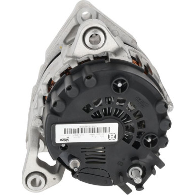 Valeo | Generator | 849186