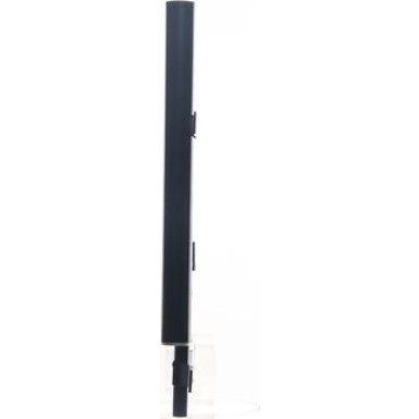 AC 693 000S Kondensator, Klimaanlage BEHR AC 693 000S Kondensator, Klimaanlage BEHR