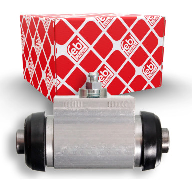 FEBI BILSTEIN 103996 Radbremszylinder FEBI BILSTEIN 103996 Radbremszylinder