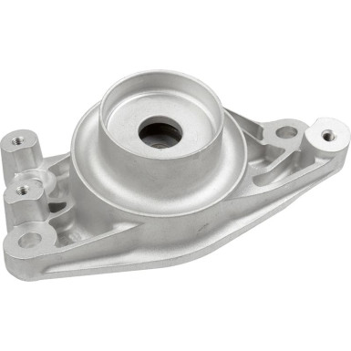 Sachs | Federbeinstützlager | 803 248