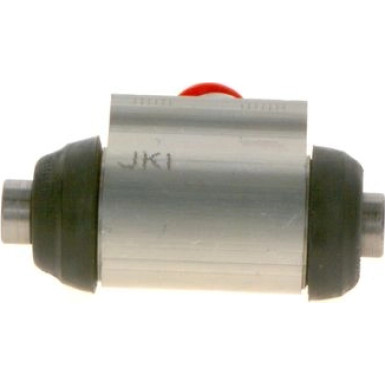 0 986 475 989 Radbremszylinder