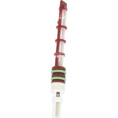 38208 Expansionsventil, Klimaanlage 38208 Expansionsventil, Klimaanlage