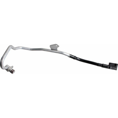 4010615 Kühlmittelrohrleitung