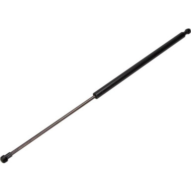 12-1578 Gasfeder, Koffer-/Laderaum