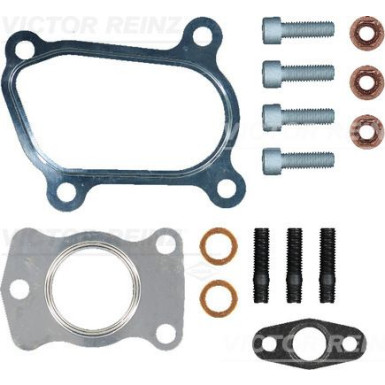 04-10177-01 Montagesatz, Lader