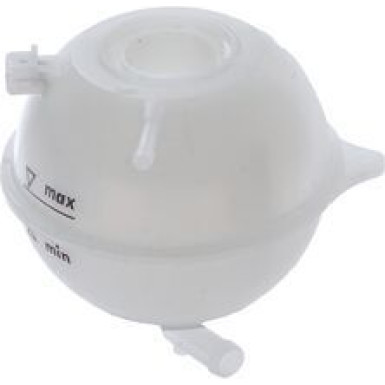 Mahle Ausgleichsbehälter, Kühlmittel BEHR CRT 104 000S