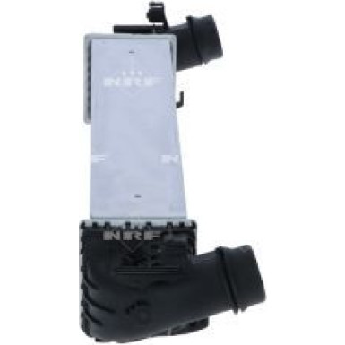 30971 Ladeluftkühler 30971 Ladeluftkühler