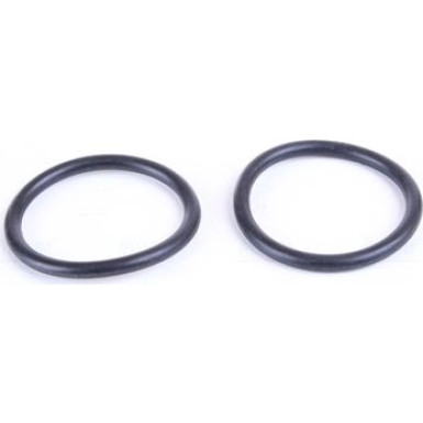 60832 Kühler, Motorkühlung ** FIRST FIT **