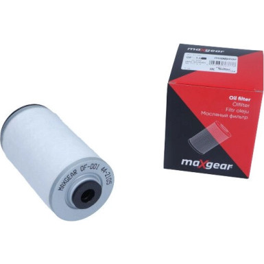 26-2010 Ölfilter 26-2010 Ölfilter