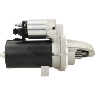 300.952.103.010 Starter +Line Original