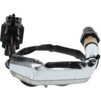 0 258 007 239 Lambdasonde