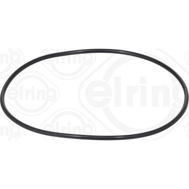 Elring | Dichtring | 447.030
