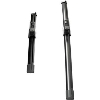 BOSCH A 422 S Scheibenwischer Aerotwin 3 397 007 422