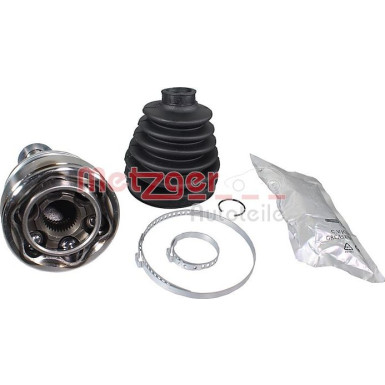 7110235 Gelenksatz, Antriebswelle COMPETENCE KIT