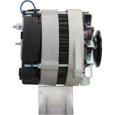 225.002.055.000 Generator +Line Original 225.002.055.000 Generator +Line Original