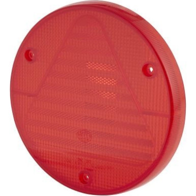 9EL 209 476-041 Lichtscheibe, Heckleuchte