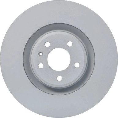 0 986 479 D26 Bremsscheibe 0 986 479 D26 Bremsscheibe